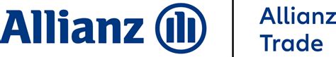 allianz trade deutschland.